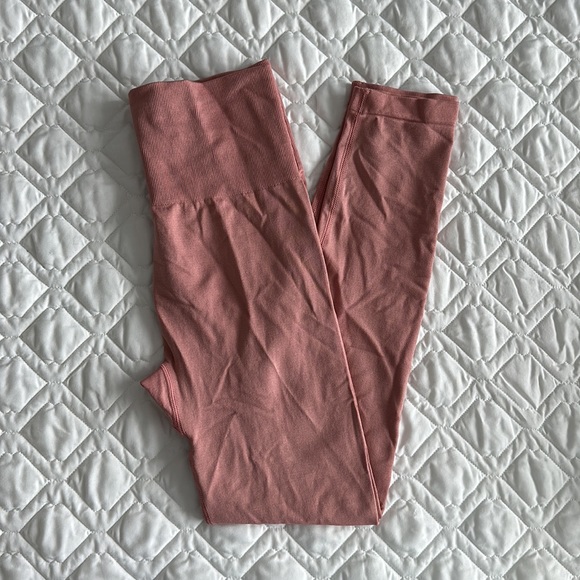 Halara Sculpt Leggings - 3 Pack - Picture 2 of 9